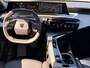 Peugeot 5008 1.2 PURETECH ALLURE 7PERSOONS AUT. CAMERA CARPLAY NAVI STOEL/STUUR VERWARMING