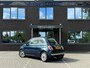 Fiat 500 0.9 TwinAir Lounge