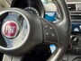 Fiat 500 0.9 TwinAir Lounge