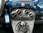 Fiat 500 0.9 TwinAir Lounge