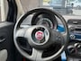 Fiat 500 0.9 TwinAir Lounge