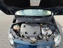 Fiat 500 0.9 TwinAir Lounge