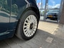 Fiat 500 0.9 TwinAir Lounge