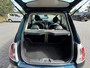 Fiat 500 0.9 TwinAir Lounge