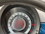 Fiat 500 0.9 TwinAir Lounge