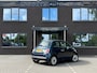 Fiat 500 0.9 TwinAir Lounge