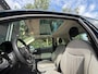 Fiat 500 0.9 TwinAir Lounge