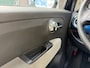 Fiat 500 0.9 TwinAir Lounge