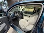 Fiat 500 0.9 TwinAir Lounge