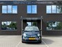 Fiat 500 0.9 TwinAir Lounge