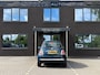 Fiat 500 0.9 TwinAir Lounge