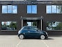 Fiat 500 0.9 TwinAir Lounge
