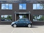 Fiat 500 0.9 TwinAir Lounge
