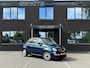 Fiat 500 0.9 TwinAir Lounge