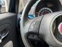 Fiat 500 0.9 TwinAir Lounge