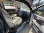 Fiat 500 0.9 TwinAir Lounge
