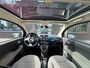 Fiat 500 0.9 TwinAir Lounge