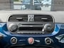 Fiat 500 0.9 TwinAir Lounge