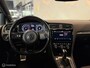 Volkswagen Golf 2.0 TSI 4Motion R Panorama/Akrapovic/Keyless