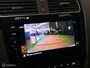 Volkswagen Golf 2.0 TSI 4Motion R Panorama/Akrapovic/Keyless