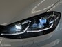 Volkswagen Golf 2.0 TSI 4Motion R Panorama/Akrapovic/Keyless