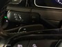 Volkswagen Golf 2.0 TSI 4Motion R Panorama/Akrapovic/Keyless