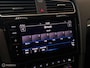 Volkswagen Golf 2.0 TSI 4Motion R Panorama/Akrapovic/Keyless