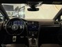 Volkswagen Golf 2.0 TSI 4Motion R Panorama/Akrapovic/Keyless