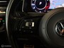 Volkswagen Golf 2.0 TSI 4Motion R Panorama/Akrapovic/Keyless