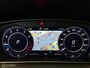 Volkswagen Golf 2.0 TSI 4Motion R Panorama/Akrapovic/Keyless