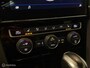 Volkswagen Golf 2.0 TSI 4Motion R Panorama/Akrapovic/Keyless