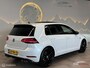 Volkswagen Golf 2.0 TSI 4Motion R Panorama/Akrapovic/Keyless
