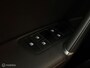 Volkswagen Golf 2.0 TSI 4Motion R Panorama/Akrapovic/Keyless