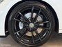 Volkswagen Golf 2.0 TSI 4Motion R Panorama/Akrapovic/Keyless