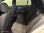 Volkswagen Golf 2.0 TSI 4Motion R Panorama/Akrapovic/Keyless