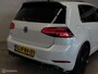 Volkswagen Golf 2.0 TSI 4Motion R Panorama/Akrapovic/Keyless