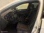 Volkswagen Golf 2.0 TSI 4Motion R Panorama/Akrapovic/Keyless