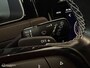 Volkswagen Golf 2.0 TSI 4Motion R Panorama/Akrapovic/Keyless