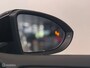 Volkswagen Golf 2.0 TSI 4Motion R Panorama/Akrapovic/Keyless