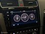 Volkswagen Golf 2.0 TSI 4Motion R Panorama/Akrapovic/Keyless