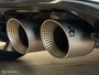 Volkswagen Golf 2.0 TSI 4Motion R Panorama/Akrapovic/Keyless
