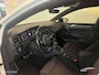 Volkswagen Golf 2.0 TSI 4Motion R Panorama/Akrapovic/Keyless