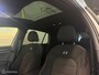 Volkswagen Golf 2.0 TSI 4Motion R Panorama/Akrapovic/Keyless