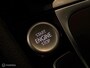 Volkswagen Golf 2.0 TSI 4Motion R Panorama/Akrapovic/Keyless
