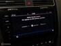 Volkswagen Golf 2.0 TSI 4Motion R Panorama/Akrapovic/Keyless