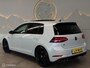 Volkswagen Golf 2.0 TSI 4Motion R Panorama/Akrapovic/Keyless
