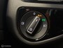 Volkswagen Golf 2.0 TSI 4Motion R Panorama/Akrapovic/Keyless