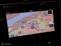 Volkswagen Golf 2.0 TSI 4Motion R Panorama/Akrapovic/Keyless