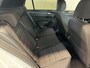 Volkswagen Golf 2.0 TSI 4Motion R Panorama/Akrapovic/Keyless