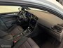Volkswagen Golf 2.0 TSI 4Motion R Panorama/Akrapovic/Keyless